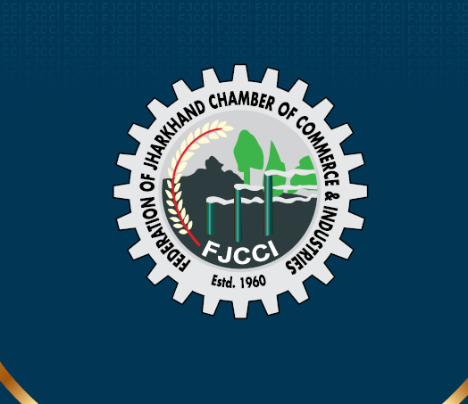 fjcci logo
